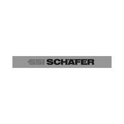 Logo: SSI Schäfer