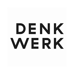 Logo: Denkwerk